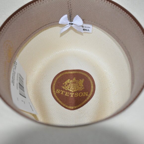 Stetson Outlier main image 6